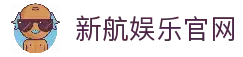 客户端下载
